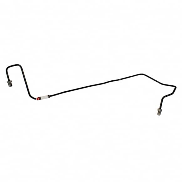 BRTF116 Brake Line