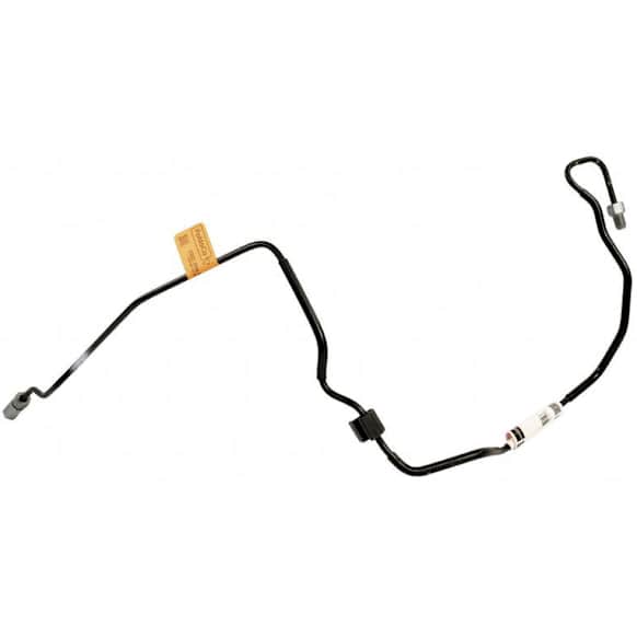 BRTF192 Brake Line