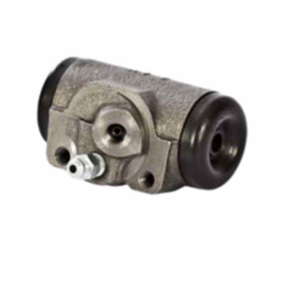 BRWC-1A Rear, Driver or Passenger Side Wheel Cylinder