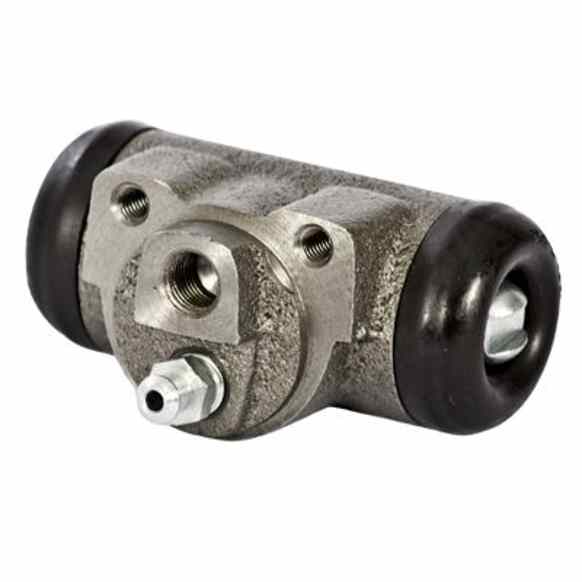 BRWC-30A Rear, Driver or Passenger Side Wheel Cylinder