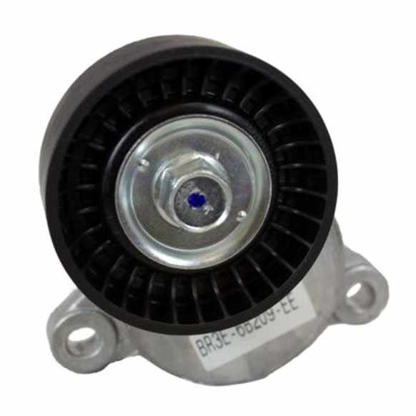 BT118 Motorcraft OE Replacement Accessory Belt Tensioner