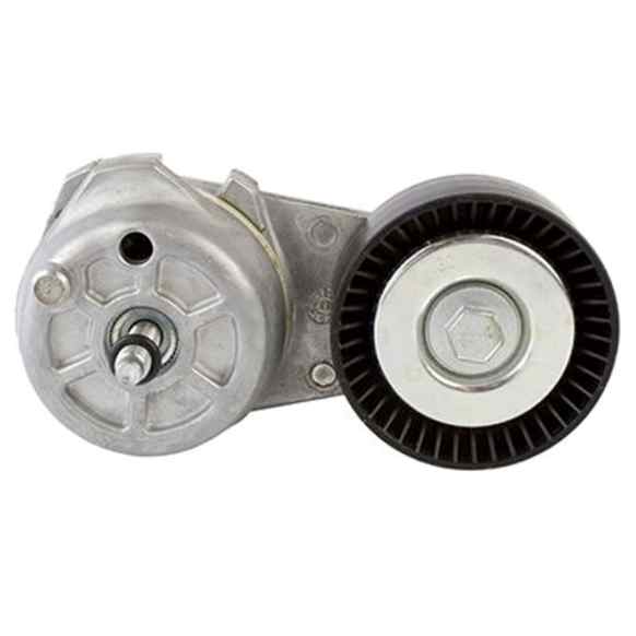 BT127 Motorcraft OE Replacement Accessory Belt Tensioner 8 Cyl., 5.0L Engine