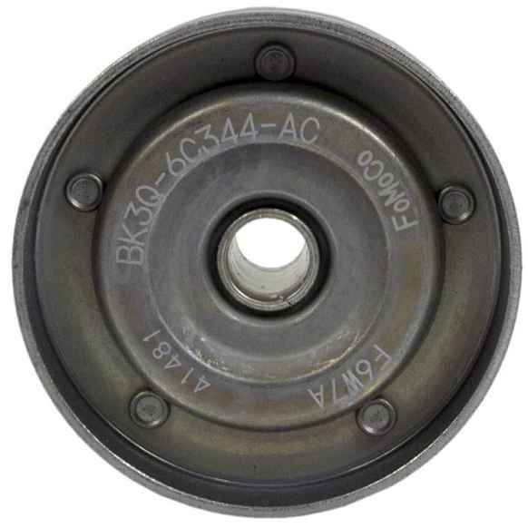 BT153 Accessory Belt Tensioner 5 Cyl., 3.2L Engine