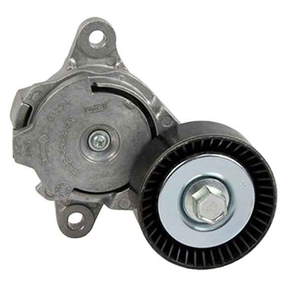 BT155 Accessory Belt Tensioner 6 Cyl., 2.7L Engine