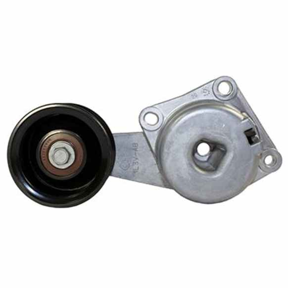 BT63 Motorcraft OE Replacement Accessory Belt Tensioner