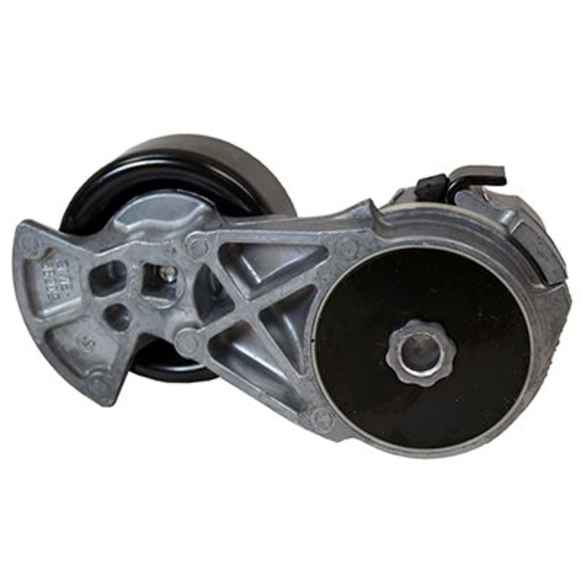 BT68 Motorcraft OE Replacement Accessory Belt Tensioner 8 Cyl., 4.6L Engine