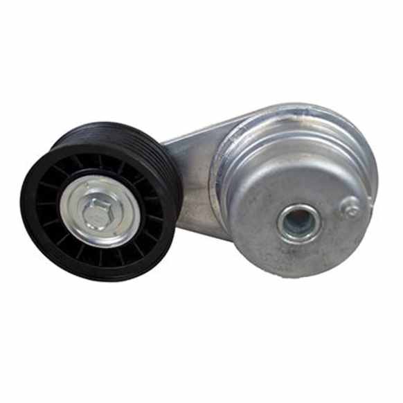 BT86 Motorcraft OE Replacement Accessory Belt Tensioner 6 Cyl., 4.0L Engine