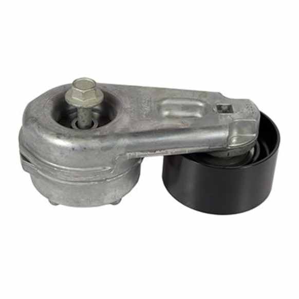 BT92 Motorcraft OE Replacement Accessory Belt Tensioner
