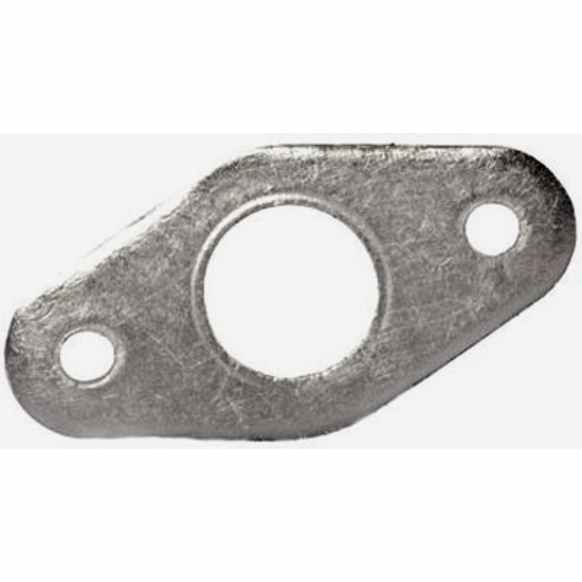 CG730 Motorcraft OE Replacement EGR Valve Gasket - Direct Fit