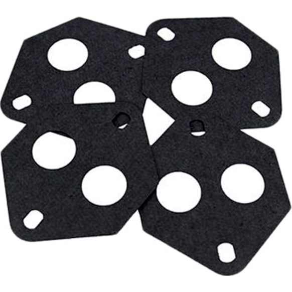 CG758 Motorcraft OE Replacement Idle Control Valve Gasket - Direct Fit