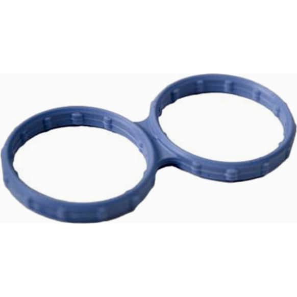 CG761 Motorcraft OE Replacement Idle Control Valve Gasket - Direct Fit