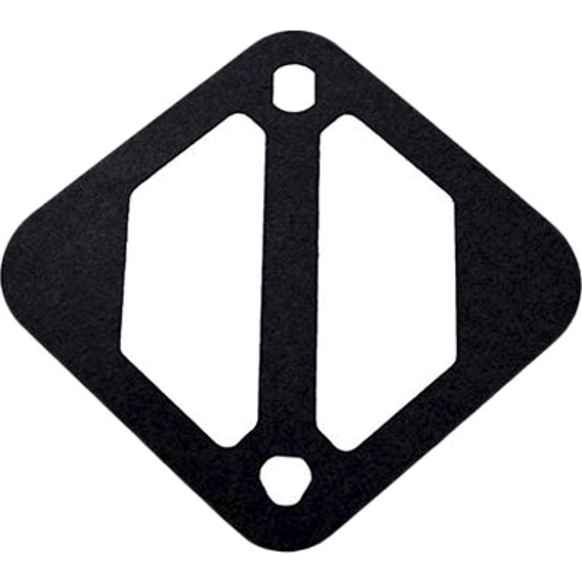 CG763 Motorcraft OE Replacement Idle Control Valve Gasket - Direct Fit
