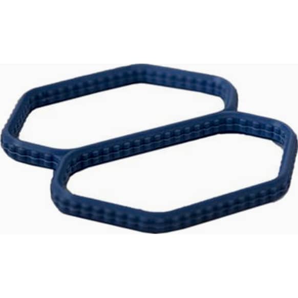 CG765 Motorcraft OE Replacement Idle Control Valve Gasket - Direct Fit
