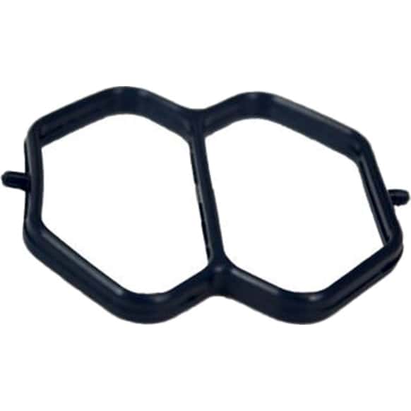 CG770 Motorcraft OE Replacement Idle Control Valve Gasket - Direct Fit