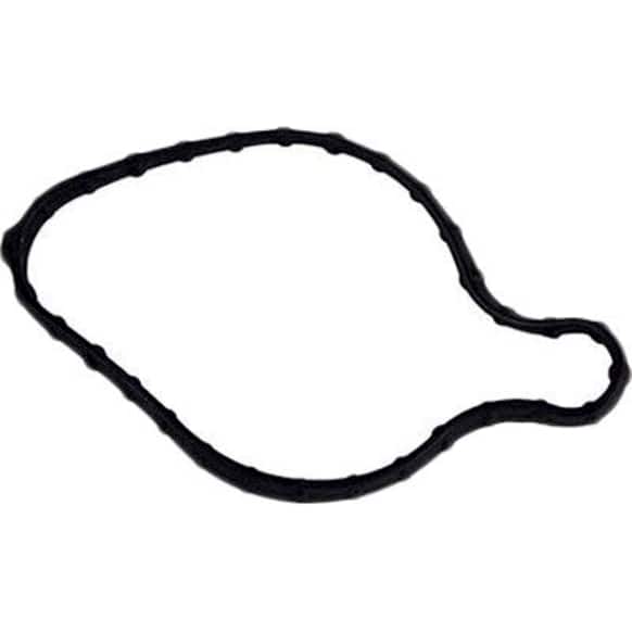 CG784 Motorcraft OE Replacement Fuel Pump Gasket - Direct Fit