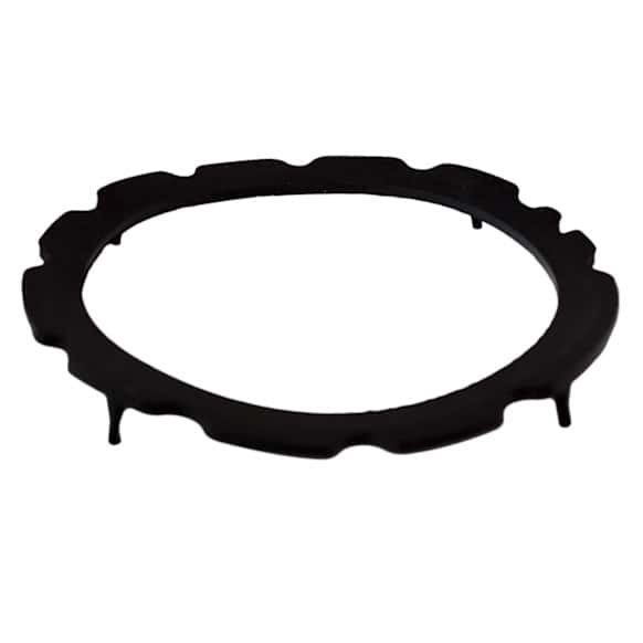 CG791 OE Replacement Series Fuel Pump Seal