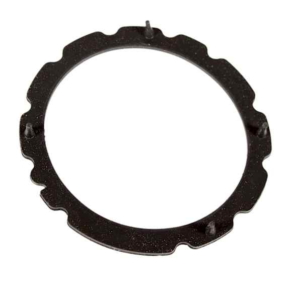 CG797 OE Replacement Series Fuel Pump Seal