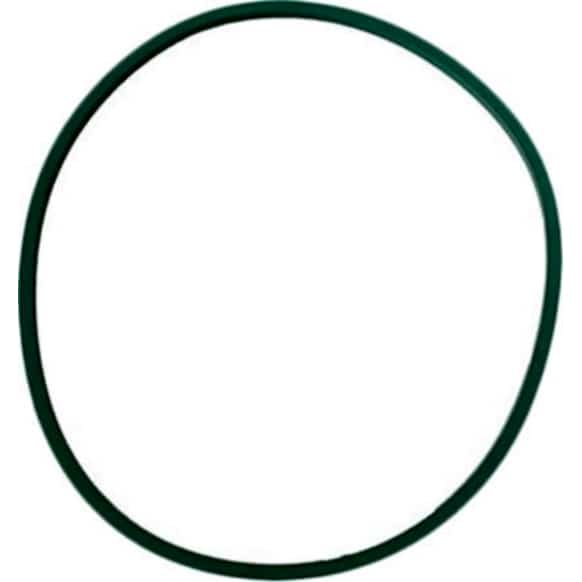 CG798 Motorcraft OE Replacement Fuel Pump Gasket - Direct Fit