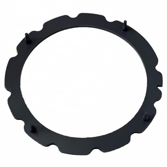 CG799 OE Replacement Series Fuel Pump Seal