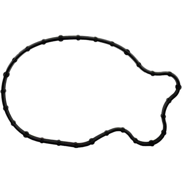 CG815 Fuel Pump Gasket