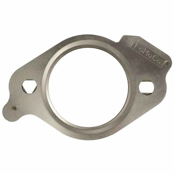 CG817 EGR Valve Gasket - Direct Fit