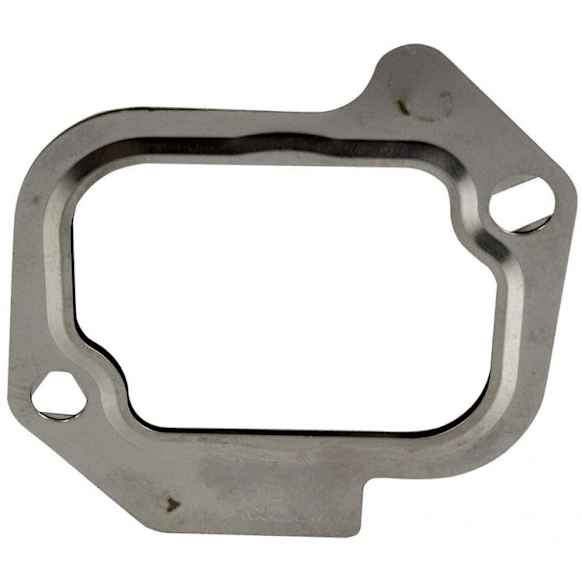 CG818 EGR Valve Gasket - Direct Fit