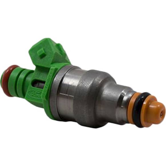 1998 Ford Ranger - Fuel Injector, Sold Individually, 3.0L 6Cyl