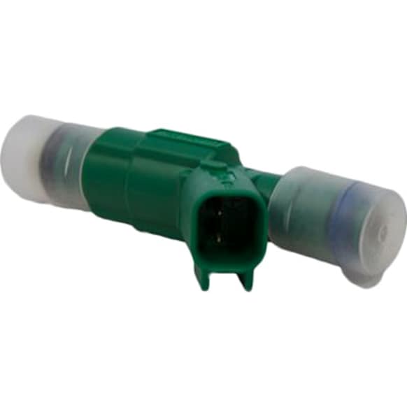 1999 Lincoln Navigator - Fuel Injector, Sold Individually, 5.4L 8Cyl