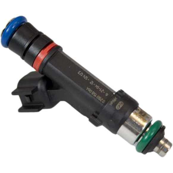 CM5097 Fuel Injector - Sold Individually, New