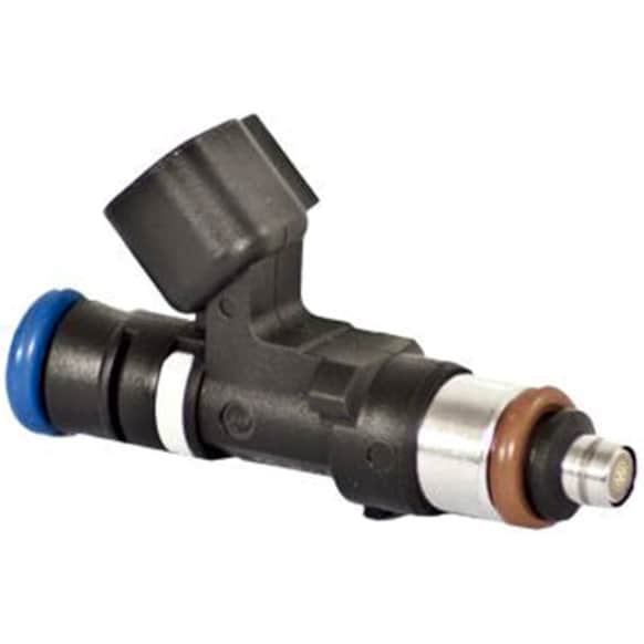CM5101 Fuel Injector 4.0L, 6Cyl - Sold Individually, New