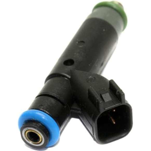CM5105 Fuel Injector 4.2L, 6Cyl - Sold Individually, New