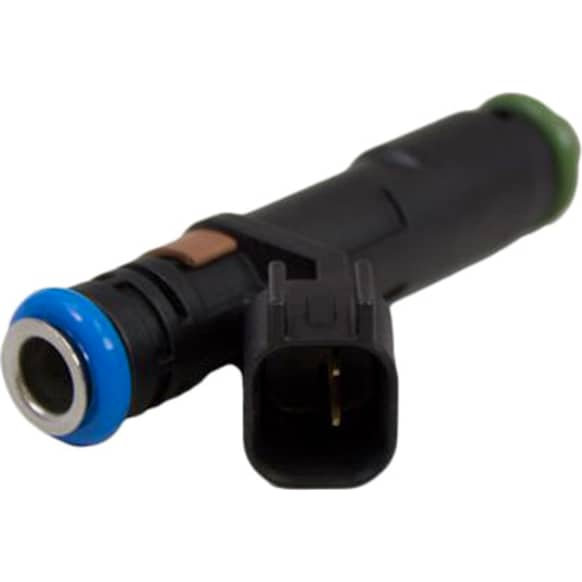 CM5138 Fuel Injector 5.4L, 8Cyl - Sold Individually, New