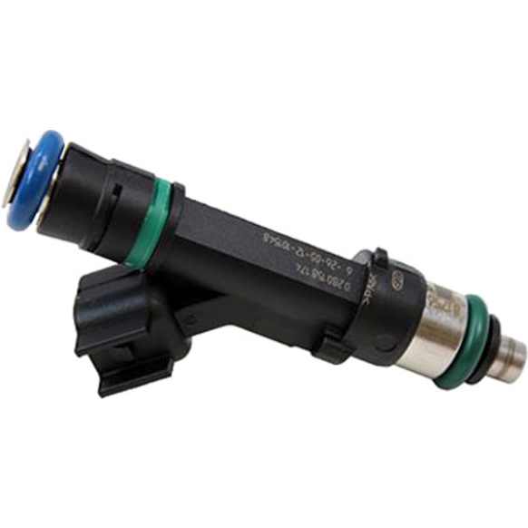 2010 Ford F-150 - Fuel Injector, Sold Individually, 5.4L 8Cyl