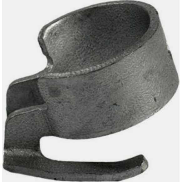 CM5170 Motorcraft OE Replacement Fuel Injector Clip - Direct Fit