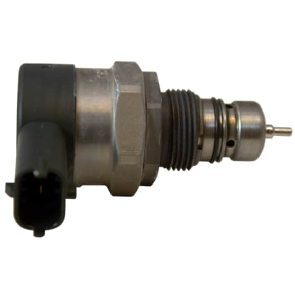 CM5185 Fuel Pressure Regulator