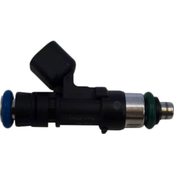 2013 Ford Mustang - Fuel Injector, Sold Individually, 5.8L 8Cyl