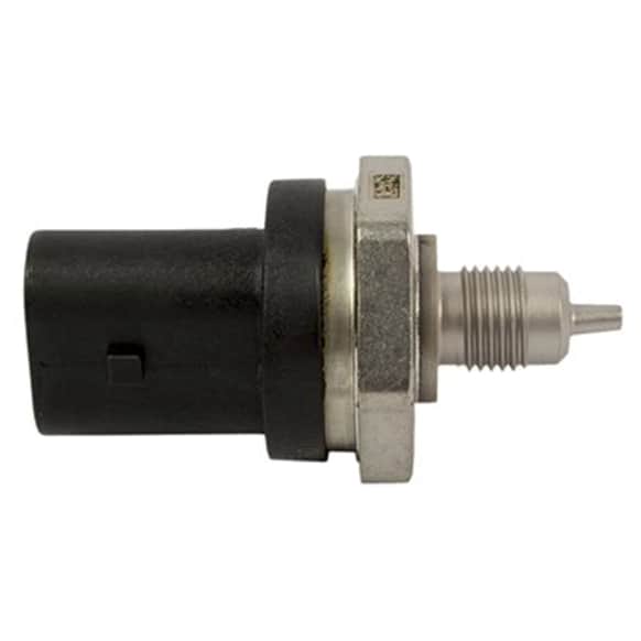 CM5235 Fuel Pressure Sensor