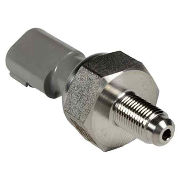 CM5247 Fuel Pressure Sensor