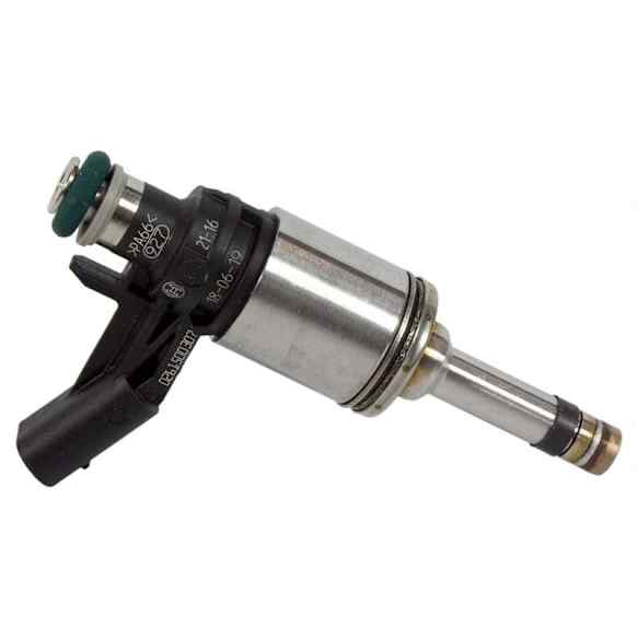 CM5254 Fuel Injector - Sold Individually, New