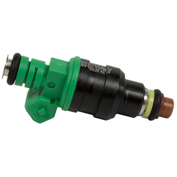 CM5256 Fuel Injector 5.4L, 8Cyl - Sold Individually, New