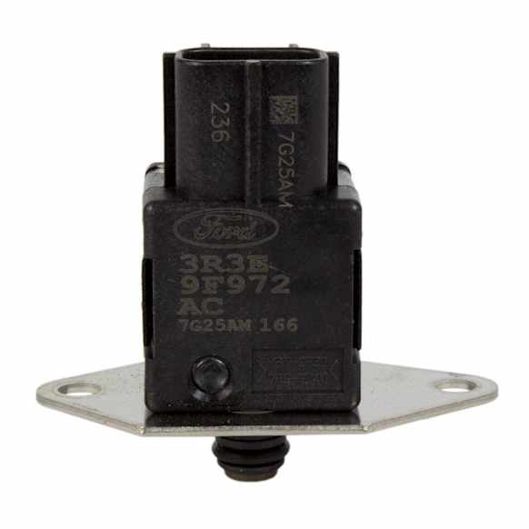 CM5258 Fuel Pressure Sensor
