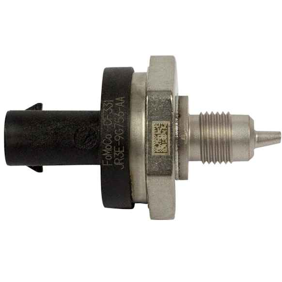 CM-5264 Fuel Pressure Sensor