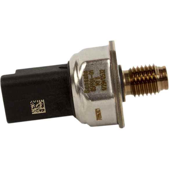 CM5303 Fuel Pressure Sensor