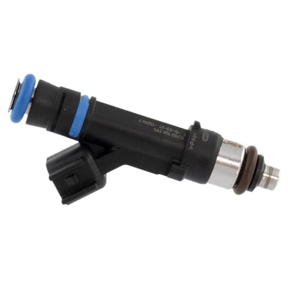 CM-5316 Fuel Injector 5.2L, 8Cyl - Sold Individually, New