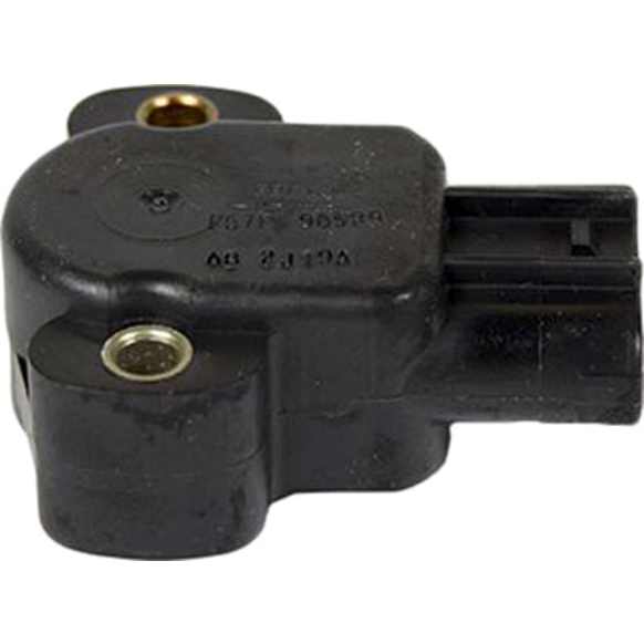1995 Ford Aerostar - Throttle Position Sensor, F57F-9B289-AA, 4.0L 6Cyl