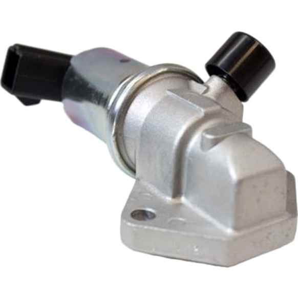 CX1660 Motorcraft OE Replacement Idle Control Valve