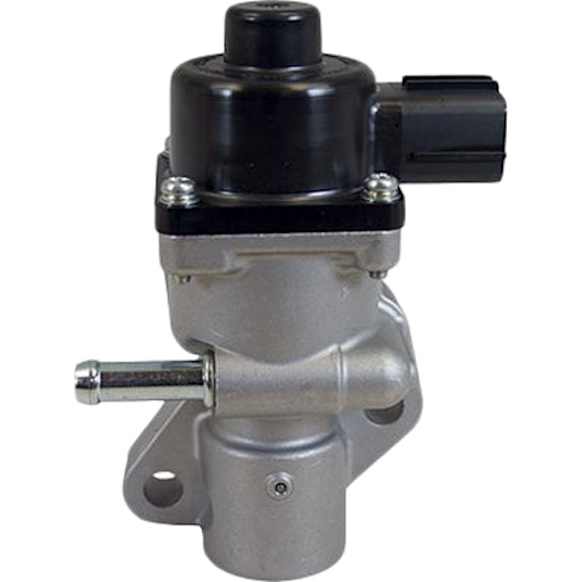 2011 Ford Ranger - EGR Valve, 1L5G-9D475-AH, 3L5G-9D475-AB, 2.3L