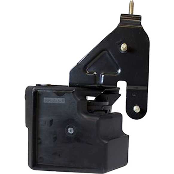 CX-1811 Purge Valve Motorcraft OE Replacement