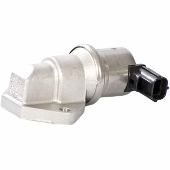 CX1862 Motorcraft OE Replacement Idle Control Valve