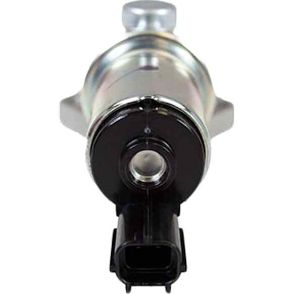 2002 Ford F-150 - Idle Control Valve, F75E-9F715-AA,BA, YL3E-9F715-AA, 8 Cyl 5.4L, Motorcraft OE Replacement